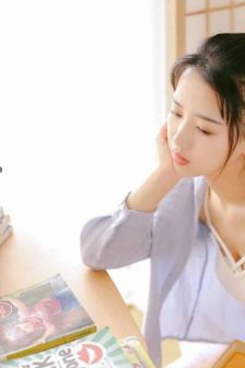 私人情侣影院正片